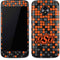 Oklahoma State University OSU Digi Moto E5 Play Skin